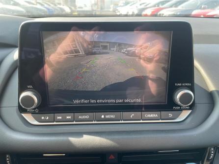 NISSAN Qashqai e-Power 190 ch Acenta à vendre à Villefranche-sur-Saône - Image n°24