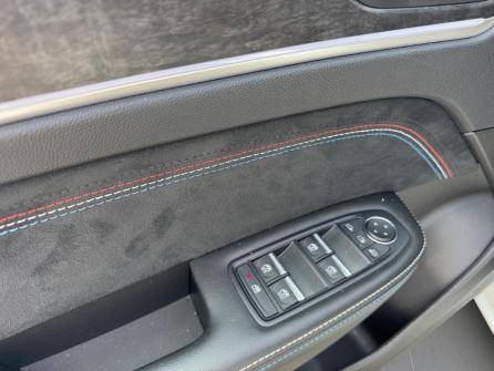 RENAULT Arkana E-Tech 145 - 23 esprit Alpine à vendre à Villefranche sur Saône - Image n°11
