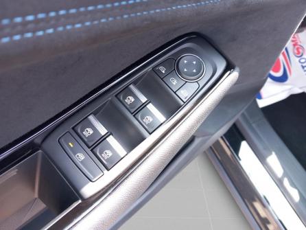 RENAULT Austral E-Tech hybrid 200 Techno esprit Alpine à vendre à Chalon-sur-Saône - Image n°11