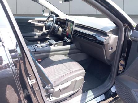 RENAULT Austral E-Tech hybrid 200 Techno esprit Alpine à vendre à Chalon-sur-Saône - Image n°17