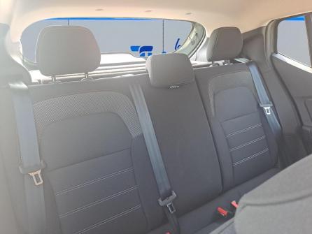DACIA Sandero TCe 90 Stepway Expression à vendre à Givors - Image n°18
