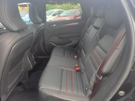 RENAULT Arkana TCe 160 EDC FAP - 21B R.S. Line à vendre à Givors - Image n°6