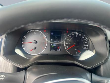 RENAULT Clio Clio TCe 90 Equilibre à vendre à Givors - Image n°14