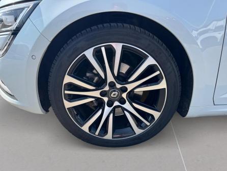 RENAULT Talisman Tce 200 Energy EDC Initiale Paris à vendre à Saint-Etienne - Image n°9