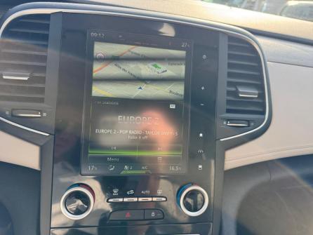 RENAULT Talisman Tce 200 Energy EDC Initiale Paris à vendre à Saint-Etienne - Image n°18
