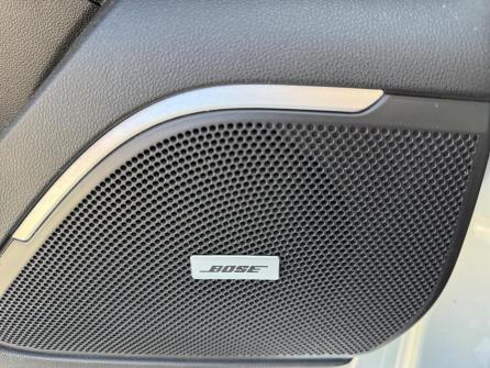 RENAULT Talisman Tce 200 Energy EDC Initiale Paris à vendre à Saint-Etienne - Image n°21