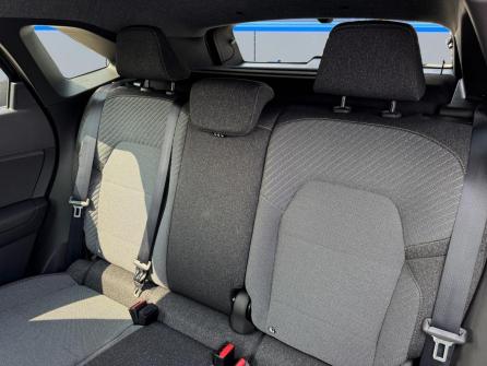 RENAULT SYMBIOZ E-Tech full hybrid 145 Techno à vendre à Saint-Etienne - Image n°16