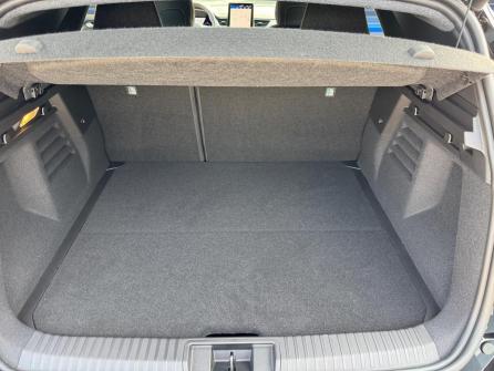 RENAULT SYMBIOZ E-Tech full hybrid 145 Techno à vendre à Saint-Etienne - Image n°18