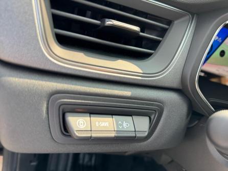 RENAULT SYMBIOZ E-Tech full hybrid 145 Techno à vendre à Saint-Etienne - Image n°23