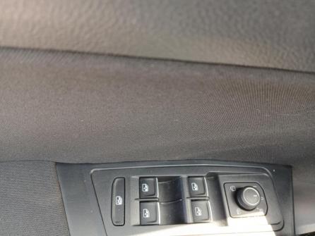 VOLKSWAGEN T-Roc 1.5 TSI 150 EVO START AND STOP LOUNGE à vendre à Saint-Etienne - Image n°11