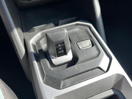 DACIA Duster Hybrid 140 4x2 Extreme à vendre à Villefranche-sur-Saône - Image n°19