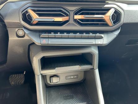 DACIA Duster Hybrid 140 4x2 Extreme à vendre à Villefranche-sur-Saône - Image n°24