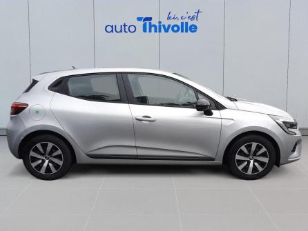 RENAULT Clio Clio TCe 90 Equilibre à vendre à Villefranche-sur-Saône - Image n°6