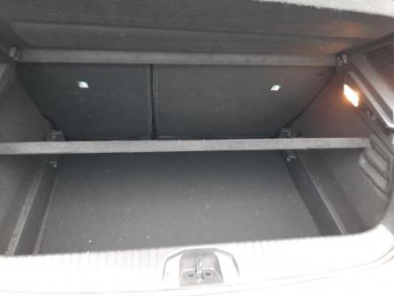 RENAULT Clio Clio TCe 90 Equilibre à vendre à Villefranche-sur-Saône - Image n°19