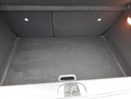 RENAULT Clio Clio TCe 90 Equilibre à vendre à Villefranche-sur-Saône - Image n°20