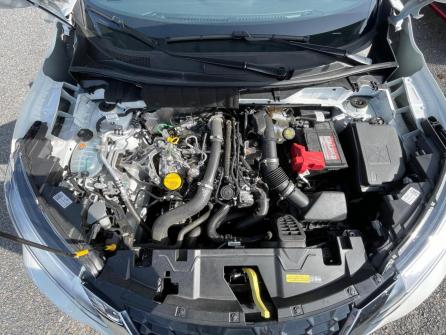 NISSAN Juke Juke DIG-T 114 Shadow à vendre à Villefranche-sur-Saône - Image n°20
