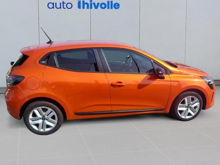 RENAULT Clio Clio dCi 100 GSR2 Evolution à vendre à Villefranche sur Saône - Image n°6