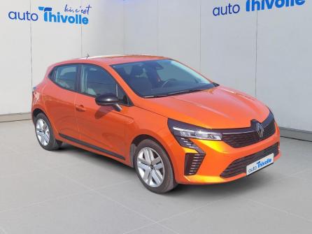 RENAULT Clio Clio dCi 100 GSR2 Evolution à vendre à Villefranche sur Saône - Image n°7