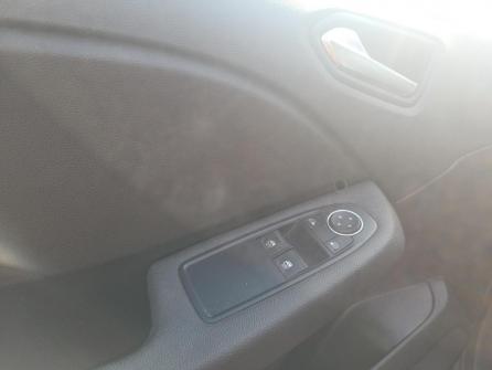 RENAULT Clio Clio dCi 100 GSR2 Evolution à vendre à Villefranche sur Saône - Image n°11