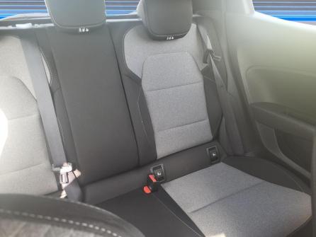 RENAULT Clio Clio dCi 100 GSR2 Evolution à vendre à Villefranche sur Saône - Image n°18
