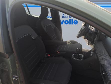 DACIA Sandero TCe 90 Stepway Expression à vendre à Villefranche sur Saône - Image n°17