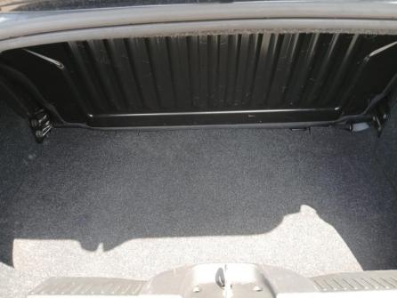 FIAT 500C 1.0 70 ch Hybride BSG S/S à vendre à Saint-Etienne - Image n°17