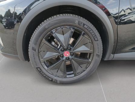 DS DS 7 Crossback DS 7 BlueHDi 130 EAT8 Performance Line + à vendre à Saint-Etienne - Image n°9