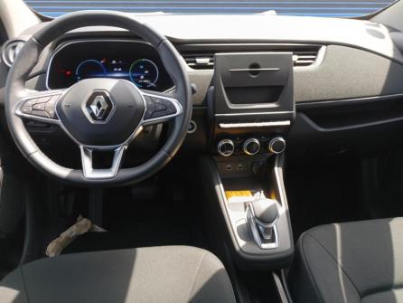RENAULT Zoe Zoe R110 Achat Intégral - 21 Life à vendre à Saint-Etienne - Image n°12