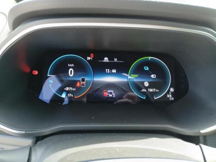 RENAULT Zoe Zoe R110 Achat Intégral - 21 Life à vendre à Saint-Etienne - Image n°14