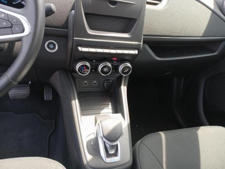 RENAULT Zoe Zoe R110 Achat Intégral - 21 Life à vendre à Saint-Etienne - Image n°15