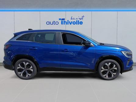 RENAULT Austral mild hybrid advanced 130 Evolution à vendre à Saint-Etienne - Image n°6