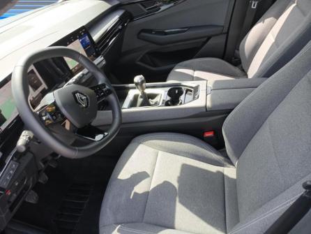 RENAULT Austral mild hybrid advanced 130 Evolution à vendre à Saint-Etienne - Image n°10