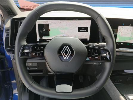 RENAULT Austral mild hybrid advanced 130 Evolution à vendre à Saint-Etienne - Image n°13