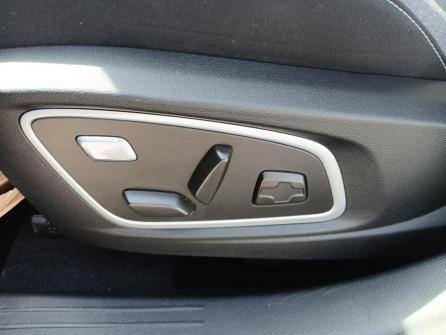 RENAULT Austral mild hybrid advanced 130 Evolution à vendre à Saint-Etienne - Image n°19
