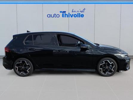 VOLKSWAGEN Golf 2.0 TDI 150 DSG7 R-Line à vendre à Saint-Etienne - Image n°6
