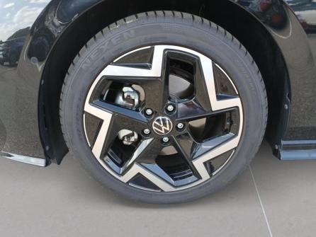 VOLKSWAGEN Golf 2.0 TDI 150 DSG7 R-Line à vendre à Saint-Etienne - Image n°9