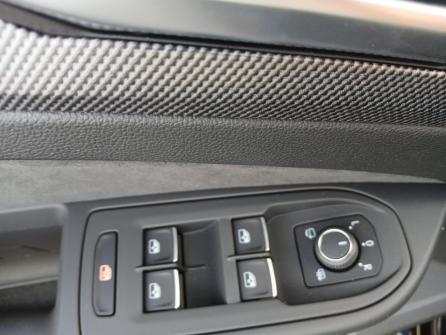 VOLKSWAGEN Golf 2.0 TDI 150 DSG7 R-Line à vendre à Saint-Etienne - Image n°11