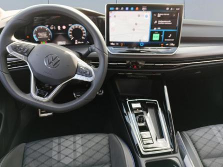 VOLKSWAGEN Golf 2.0 TDI 150 DSG7 R-Line à vendre à Saint-Etienne - Image n°12