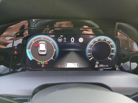 VOLKSWAGEN Golf 2.0 TDI 150 DSG7 R-Line à vendre à Saint-Etienne - Image n°14