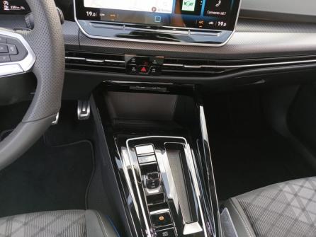 VOLKSWAGEN Golf 2.0 TDI 150 DSG7 R-Line à vendre à Saint-Etienne - Image n°15