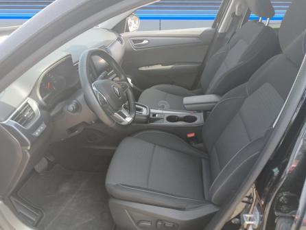 RENAULT Arkana TCe 140 EDC FAP Business à vendre à Saint-Etienne - Image n°10