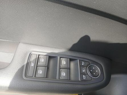 RENAULT Arkana TCe 140 EDC FAP Business à vendre à Saint-Etienne - Image n°11
