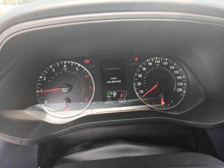 RENAULT Arkana TCe 140 EDC FAP Business à vendre à Saint-Etienne - Image n°14