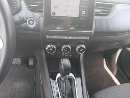 RENAULT Arkana TCe 140 EDC FAP Business à vendre à Saint-Etienne - Image n°15