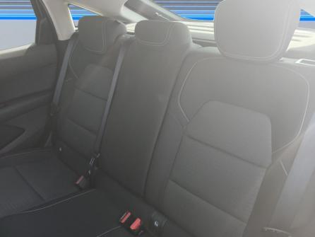 RENAULT Arkana TCe 140 EDC FAP Business à vendre à Saint-Etienne - Image n°16