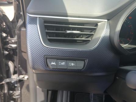 RENAULT Arkana TCe 140 EDC FAP Business à vendre à Saint-Etienne - Image n°20