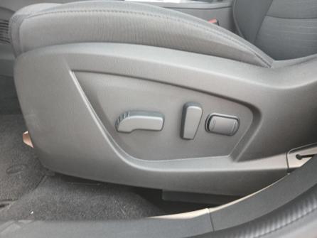 RENAULT Arkana TCe 140 EDC FAP Business à vendre à Saint-Etienne - Image n°21