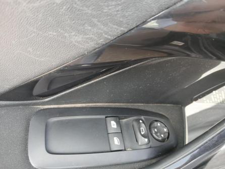 PEUGEOT 2008 1.2 PureTech 82ch BVM5 Access à vendre à Saint-Etienne - Image n°10