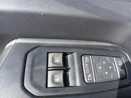 NISSAN Primastar Fg VUL L1H1 2T8 2.0 DCI 150 S/S BVM TEKNA à vendre à Saint-Etienne - Image n°11