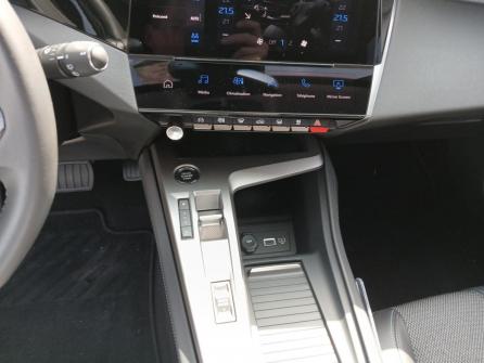 PEUGEOT 308 SW PHEV 180 e-EAT8 Allure Pack à vendre à Saint-Etienne - Image n°15